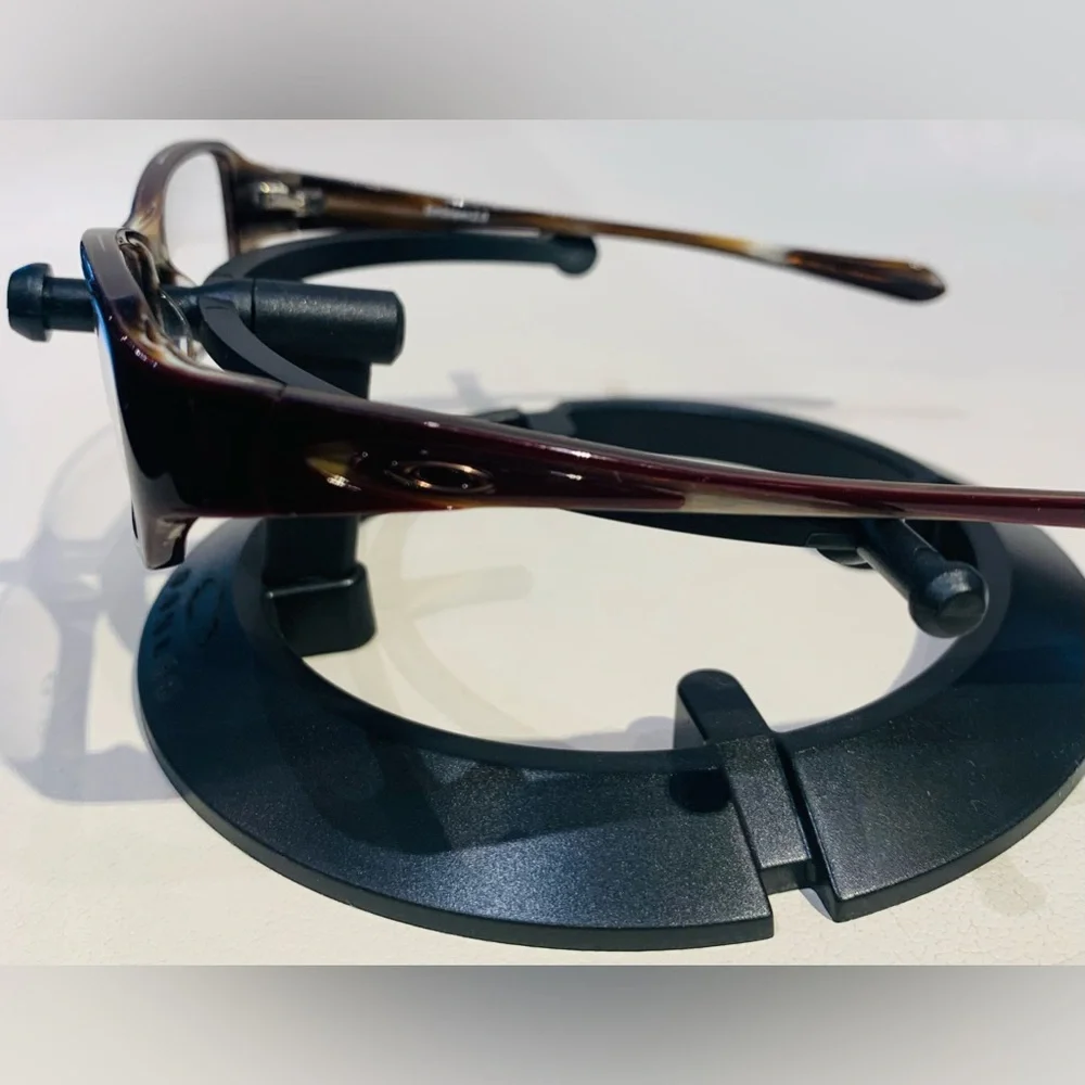 New Women’s Oakley Eyeglasses - Picture 4 of 8